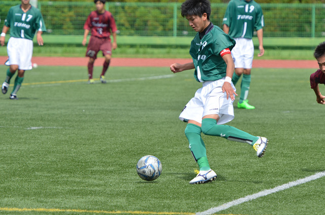 20150905A1_05.jpg